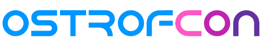 OstroFcon 2016